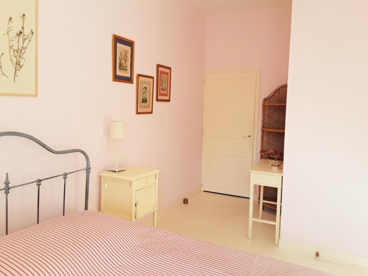 ברסויר Les Chambres Du Logis Du Chatelier מראה חיצוני תמונה