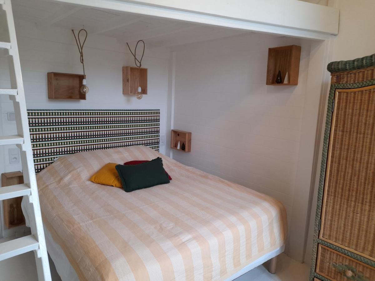 ברסויר Les Chambres Du Logis Du Chatelier מראה חיצוני תמונה